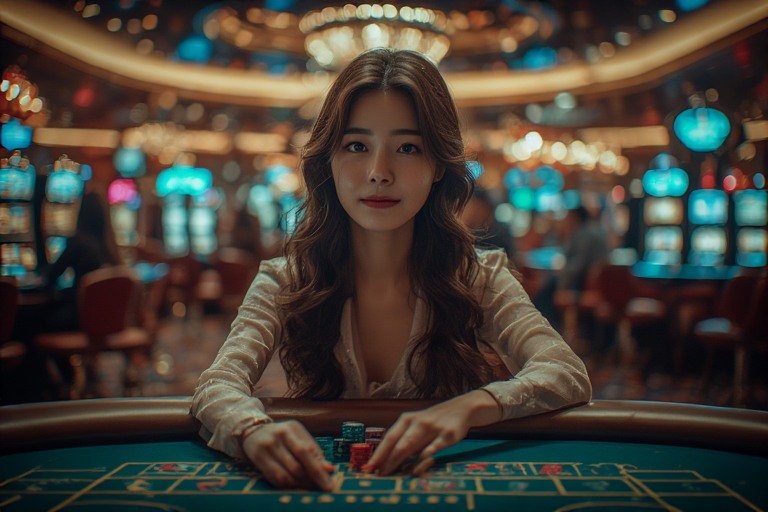 이오스파워볼 콤프 적립이 잘 돼서 장기적으로 유리한 것 같음