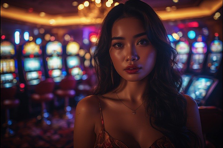 이오스파워볼 초보 탈출하는 가장 빠른 방법