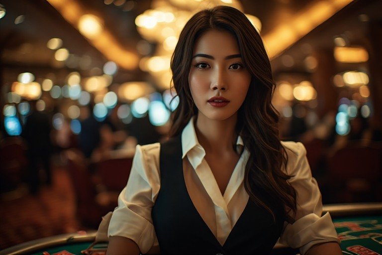 이오스파워볼 결과 정리 노트 작성 방법 소개