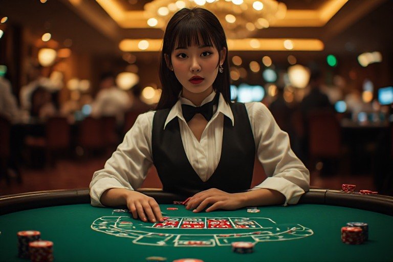 엔트리파워볼 자료를 모으는 사람들의 공통된 습관