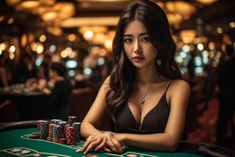 이오스파워볼 관련 데이터를 꾸준히 확인하는 이유