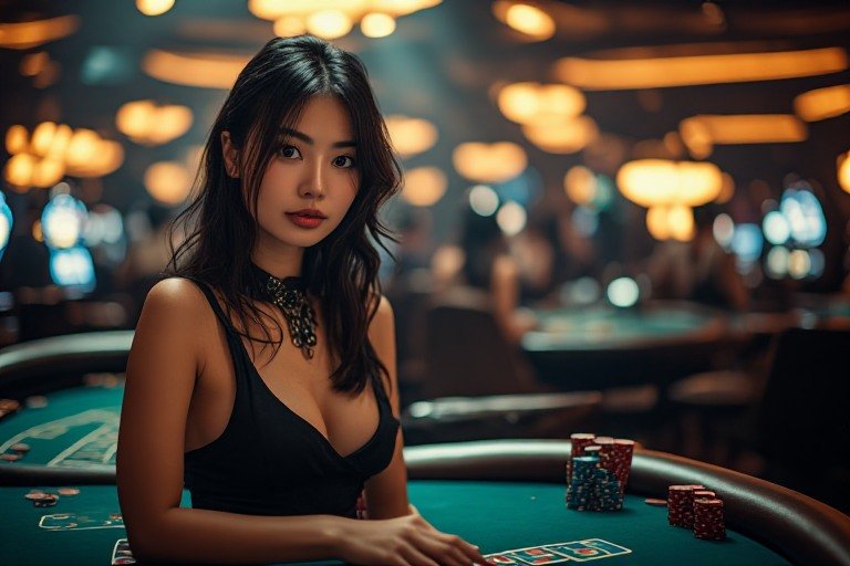 이오스파워볼 관련 통계를 이해하기 쉽게 정리해보기