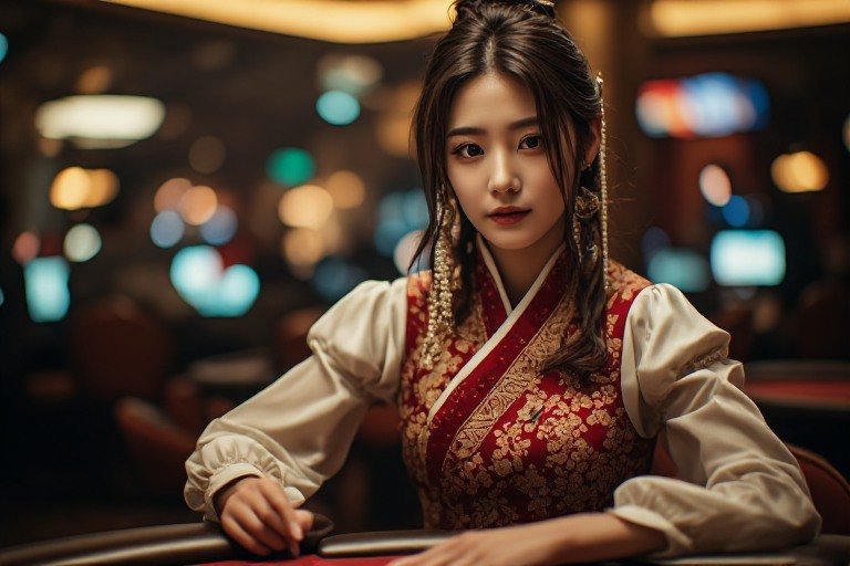 엔트리파워볼 모바일로 하는 게 편해서 자연스럽게 자주 이용하게 된다