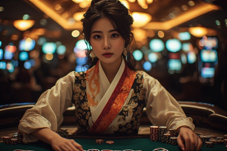 EOS파워볼 사이트를 오래 이용하는 사람들이 중요하게 생각하는 선택 기준을 알아봅니다