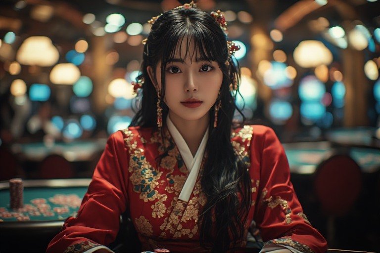이오스파워볼 5분 템포가 중독되는 이유